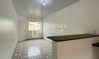 Imagem 6: Casa de 2 quartos com suíte no Bairro Santa Mônica em Guarapari