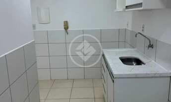 Imagem 7: LINDÍSSIMO APARTAMENTO NO PARQUE OESTE codigo: 119098