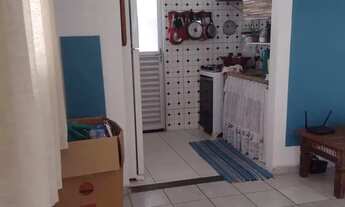 Imagem 6: Vendo Casa no Village da Serra - Macaé