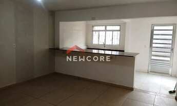 Imagem 4: Casa em Rua Elias Anderi - Jardim Camila - Mogi das Cruzes/SP