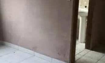 Imagem 4: Casa na Cidade Barretos