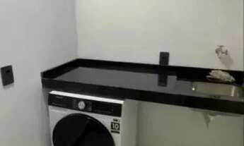 Imagem 6: Apartamento à Venda Setor Oeste