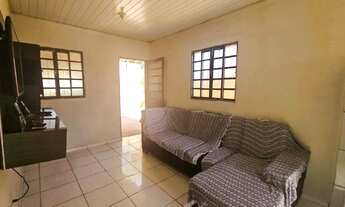 Imagem 5: Vendo casa no Guamá. Mh