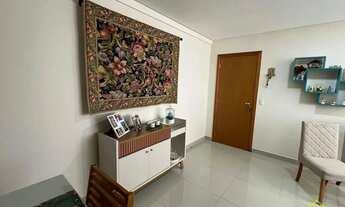 Imagem 5: Imóvel para venda possui 85 metros quadrados com 3 quartos em Praia da Costa - Vila Velha