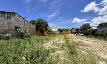 Imagem 4: Terreno 546 Metros Centro Iguaba Grande