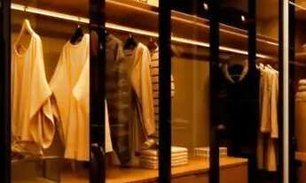 Imagem 3: Casa Jardim Atlântico 420M²