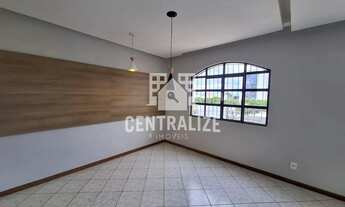 Imagem 6: VENDA-APARTAMENTO-CENTRO-PONTA GROSSA-PR