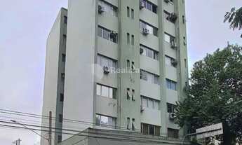 Imagem: Sala à venda em São José dos Campos