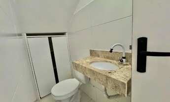 Imagem 2: CASA DE CONDOMÍNIO VILA PRAIANA *75 CARLOS/CL