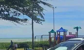 Imagem: Imóvel para venda possui 360 metros quadrados