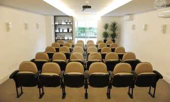 Imagem 6: Loja à venda ou para locação em Santana - SP