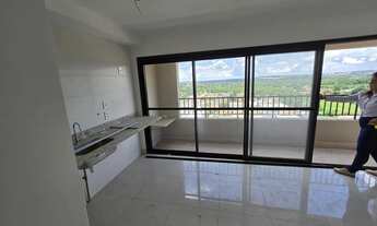 Imagem 2: 3 SUÍTES PLENAS, PROXIMO A RODOVIARIA, AEROPORTO E PASSEIO DAS AGUAS OPORTUNIDADE