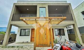 Imagem: Apartamento 2 dorm com suíte, bairro Campo