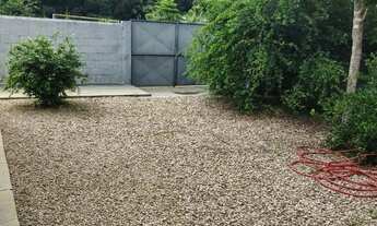 Imagem 7: Casa para venda possui 225 metros quadrados com 6 quartos