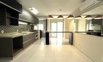 Imagem: Apartamento à venda, 2 quartos, 1 suíte