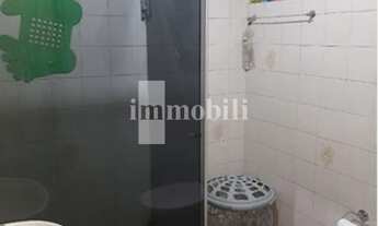 Imagem 5: Apartamento para venda possui 50 metros quadrados com 2 quartos em Vila Buarque - São Paul