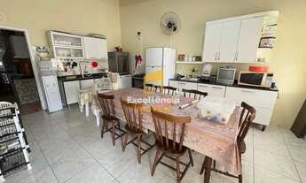 Imagem 6: Casa a 300 metros do mar em Matinhos - Financie