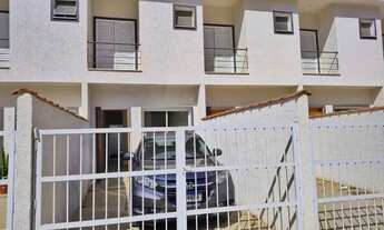 Imagem 4: Sobrado com 2 dormitórios à venda, 80 m² por R$ 390.000,00 - Massaguaçu - Caraguatatuba/SP