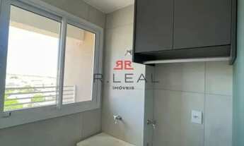 Imagem 3: Apartamento na Vila Universitária para locação