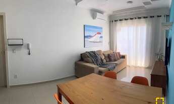 Imagem 3: Apartamento de 1 quarto Praia dos Ingleses