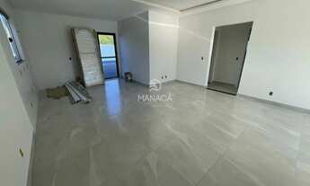 Imagem 5: Casa à Venda no Loteamento Grant Itajubá