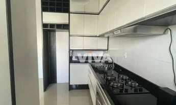 Imagem 3: Apartamento com 2 dormitórios à venda, 55 m² por R$ 530.000,00 - São João - Itajaí/SC