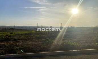 Imagem 6: Terreno de 262m² à Venda no Condomínio Jardins do Mirante