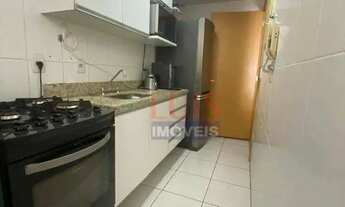 Imagem 3: Apartamento com 2 dormitórios para alugar, 85 m² por R$ 5.767,00/mês - Icaraí - Niterói/RJ