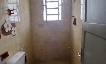 Imagem 5: Alugo apartamento em Vicente de Carvalho