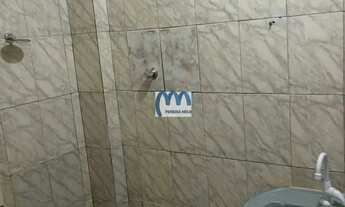 Imagem 3: Casa para alugar com 3 quartos