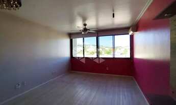 Imagem 3: Apartamento 80M² - para Alugar