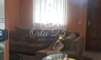 Imagem 3: ARAÇATIBA, ORLA 23 IMOBILIÁRIA! Excelente casa com piscina