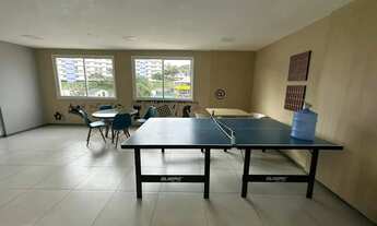 Imagem 4: Apartamento à venda no RESIDÊNCIAL VARANDAS DA FONTE NOVA , MATATU, Salvador, BA