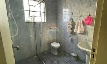 Imagem 5: APARTAMENTO Á VENDA NO BAIRRO SÃO JOÃO!