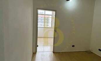 Imagem 4: Apartamento a venda na Bela vista, próximo a Av Paulista, praça 14 bis, estação de metrô