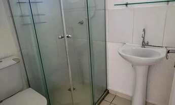 Imagem 2: Imóvel para aluguel e venda tem 147 metros quadrados com 2 quartos em Jardim Imperial - Cu