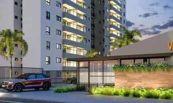 Imagem: LANÇAMENTO APARTAMENTO 2 QUARTOS À VENDA