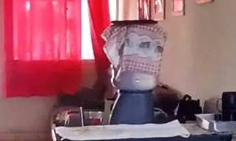 Imagem 7: Casa à venda em Residencial Minas Gerais com 42m², 3 Quarto(s) e 1 Vaga(s)