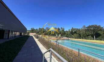 Imagem 2: Terreno à venda em Campinas, Loteamento Artesano, com 548 m², Condominio Artesano Galleria