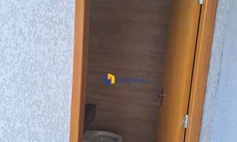 Imagem 5: Casa com 3 quartos à venda, 100 m² por R$ 350.000 - Jardim Colina Verde - Maringá/PR