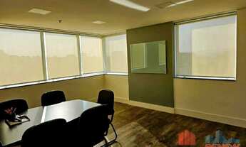 Imagem 3: Sala comercial à venda Cambuci em São Paulo