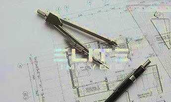 Imagem 3: Terreno à venda, 400 m² por R$ 1.378.000,00 - Vila Assunção - Santo André/SP