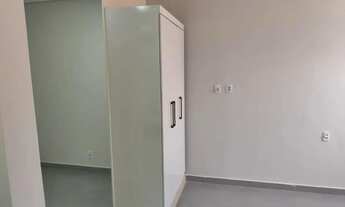 Imagem 5: Kitnet com 1 dormitório para alugar, 30 m² por R$ 1.150,00/mês - Setor Maysa - Trindade/GO