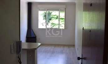 Imagem 5: Apartamento em Teresópolis