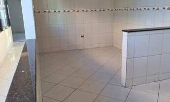 Imagem: Aluguel de Imóvel Residencial