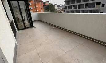 Imagem 3: Apartamento Centro de Canela