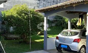 Imagem 4: TERRENO AMPLO 797 M² EM LOCALIZAÇÃO PRIVILEGIADA NO JOÃO PAULO FLORIANÓPOLIS