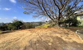 Imagem 2: TERRENO EM CONDOMÍNIO - MOINHO DE VENTO - SP