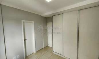 Imagem 7: Apartamento Padrão em São José do Rio Preto