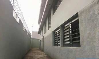 Imagem 4: GALPÃO - VILA NOVA YORK - SP